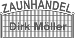 Zaunhandel Dirk Möller